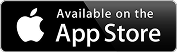 App Store link