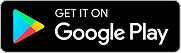 Play Store Link